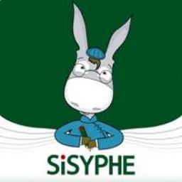 西西同学会最新版本