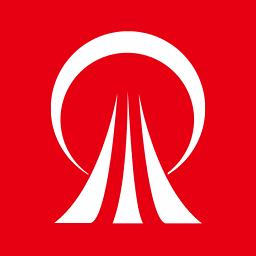 珠江源头官方版