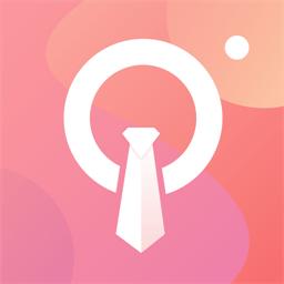 标准一寸证件照手机版