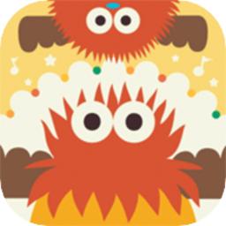 迷鹿音乐钢琴古筝最新版