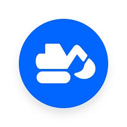 智慧矿山app官方