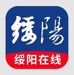 绥阳在线客户端