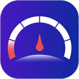 装企客源引擎app