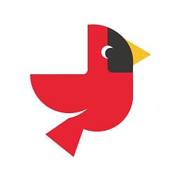 一刻钟配送外卖手机版