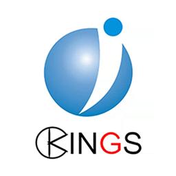 矿山智控助手app