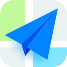 高德车主司机端官方正版