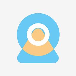 隐藏摄像头查找器软件