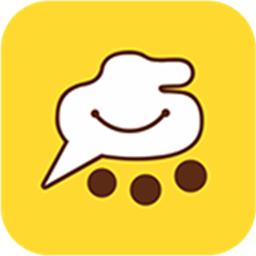 乐点移动点单app