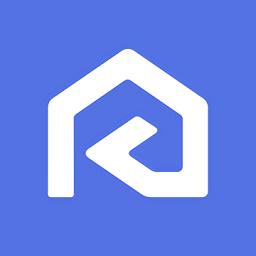 贝壳广厦app官方