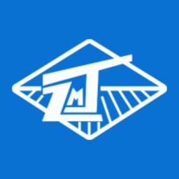 zmj移动平台手机版