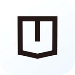 远程汽车官方版