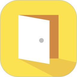 pchouse太平洋家居手机版