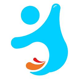 赋能中童手机软件