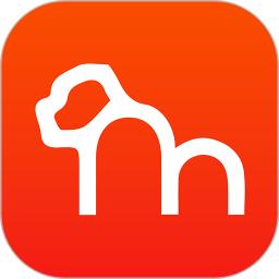 点心书法考最新版