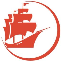 扬帆优配手机版