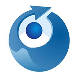 精准作业手机版