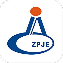 东鼎学院官方版