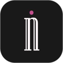 香水时代手机客户端