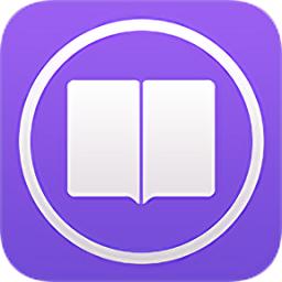 石头阅读最新版