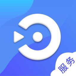 凯瓴照护护理服务app