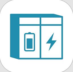 华自储能电站平台