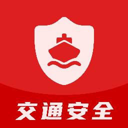 一路通交管宝典最新版