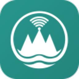 水库巡查助手手机版