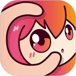 度咔剪辑手机版