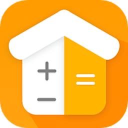 计算机器手机版