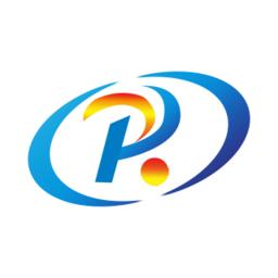 日照专技培训app最新版本