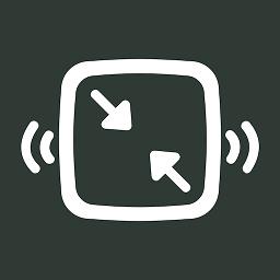 照片压缩工厂软件