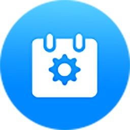 智慧水务移动应用平台软件