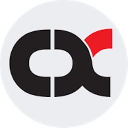 创新供应链手机版