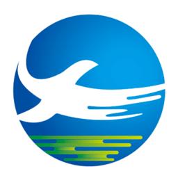 冀云雄州客户端app