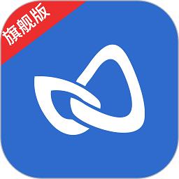 玄讯app官方版