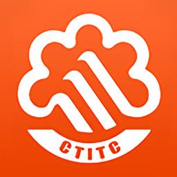 智慧旅商app最新版