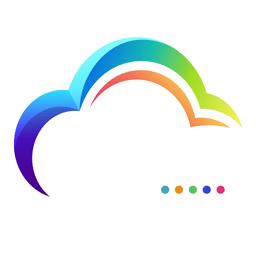 门店标牌云app官方版