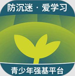 碧蓝育才家长端