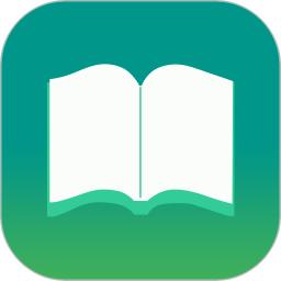 搜书大师换源版