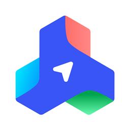 多式联运智慧大脑手机版