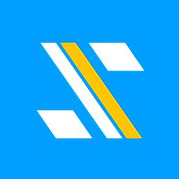 川高服务区管理系统软件