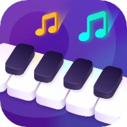 钢琴识谱手机版