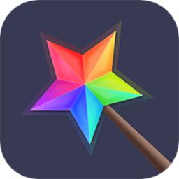 锦绣壁纸官方版