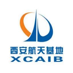 航天融媒体中心官方版