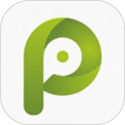 咸宁智慧停车最新版