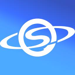 通钢设备管理系统软件