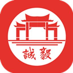 集大通app官方版