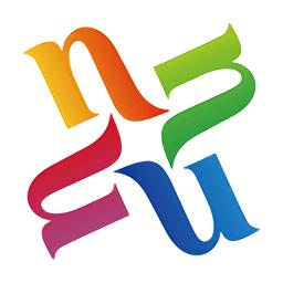 U课通学习网客户端