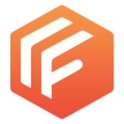 光证小黑板官方版