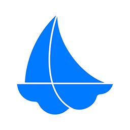 lightwan身份验证器